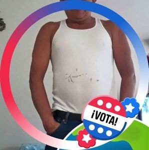 Meet your Posher, Eduardo